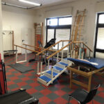 Centro Di Fisioterapia Mannarini foto