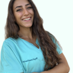 Rehalibra - Fisioterapista Tamara Tanzilli foto