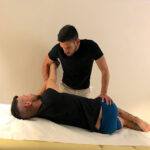 Federico Picchetti | Fisioterapista | Riabilitazione e Terapia Manuale foto