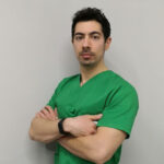 Angelopaolo Tricase foto