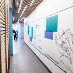 Centro Fisioterapia Stagno foto