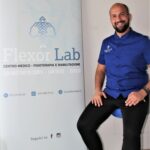 Dott. Filippo Mari, Massofisioterapista foto