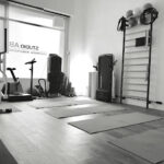 Fisioterapia e Riabilitazione - StudioAB foto