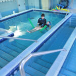 Aqua Salus Centro di fisioterapia e riabilitazione foto