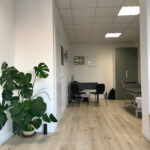 TERA - Studio di Fisioterapia foto