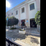 Centro Fisioterapico Tarantini foto