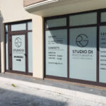 GR Studio di Fisioterapia - Dott. Gianluca & Giorgio Ranalli foto