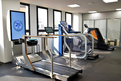 MedinMove Fisioterapia Lecco foto