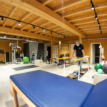 Fisioterapia Guidotti foto