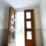 Studio Fisioterapico Riccardo Tirabosco foto