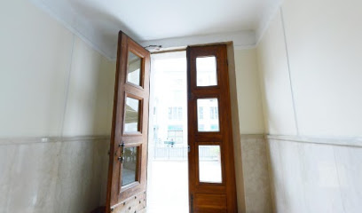 Studio Fisioterapico Riccardo Tirabosco foto