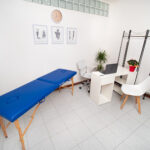 Dott. Andrea Corda Fisioterapista Cagliari foto