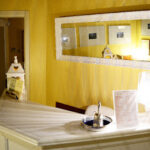 Anna Merli Fisioterapia foto