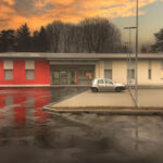 Associazione La Nostra Famiglia foto