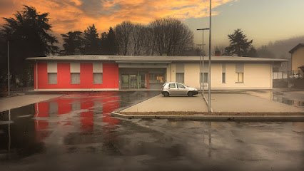 Associazione La Nostra Famiglia – Como