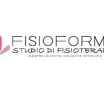 Fisioforma studio di fisioterapia Dott. Canepa Simone foto