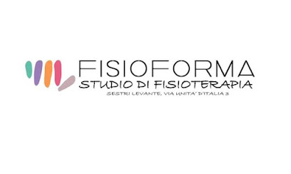 Fisioforma studio di fisioterapia Dott. Canepa Simone foto