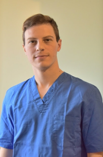 Bartoli Vittorio Fisioterapista foto 