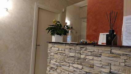 Riabilita S.A.S. Di Stefano Rigon & C. foto 