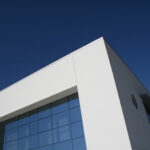 Polimedica - Codess Fvg foto