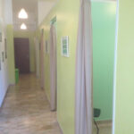 Studio Di Fisioterapia Dott. Lorenzo Censoni foto