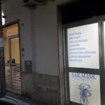 Sar.Mass. stp Fisioterapia & Riabilitazione foto
