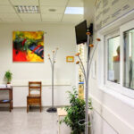 Gabriele dott. Francini Fisioterapista foto