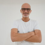 METODO PUNZO Studio Medico Fisioterapico foto