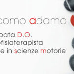 Adamo Giacomo Osteopata D.O.M.R.O.I. - Cuneo foto