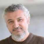 Studio di Etobiosofia - Nicola Schibuola foto