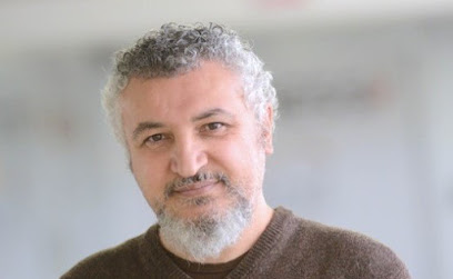 Studio di Etobiosofia - Nicola Schibuola foto 