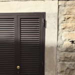 Studio di Fisioterapia foto