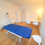 Nicola Valsecchi Osteopata foto