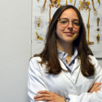 Dott.ssa Giorgia Titolo - Fisioterapia in studio e a domicilio foto