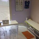 Pellegrino Guglielmo foto