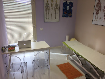 Pellegrino Guglielmo foto