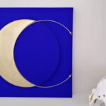 Matteo Carboni Osteopata D.O. e Dottore in Fisioterapia foto