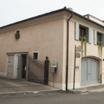 Dott. Giandomenico Campardo - Fisioterapista a Pordenone foto