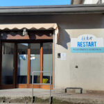 Fisio Restart foto