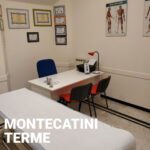 Matteo Calvani, Fisioterapista a Montecatini Terme - Specialista in Manipolazione Fasciale foto