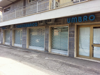 Centro Chiroterapico Umbro foto 