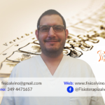 FISIOTERAPIA NEPI RICCARDO ALVINO foto