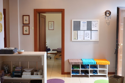 Studio 21 di Cinzia Giannelli foto 