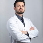 Dr. Fabio Fiorentino (PT, BSc, OMPT) foto