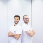 MR PHYSIO SRL di Marco Raffagnini foto