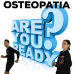 FISIOLOSTIA Fisioterapia Osteopatia Perugia foto