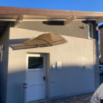 Osteo Physio Salute foto