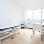 Dott. Enrico Cangiotti Fisioterapista foto