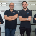 Studio Fisiomed del Dott. Gianluca Delrio foto