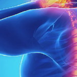 Fisioterapista Biagio Helias Alfano foto